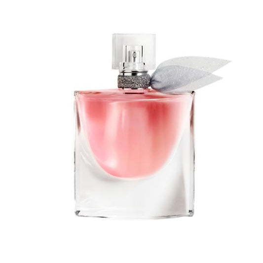 Lancome La Vie Est Belle EDP