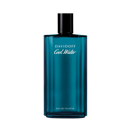 DavidOff Cool Water