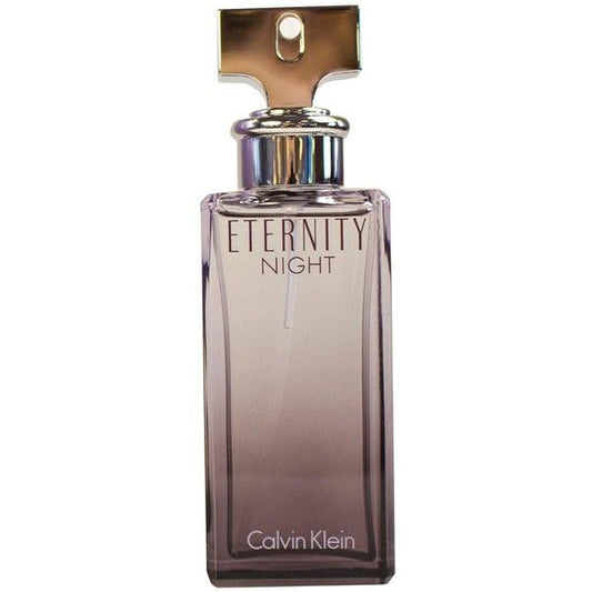 Ck Eternity Night