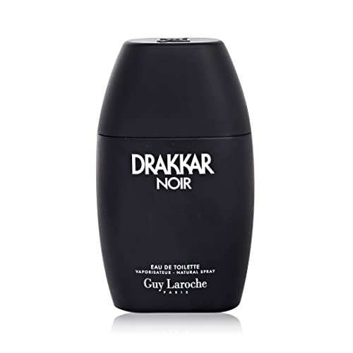 Drakkar-Noir-Guy-Larouche-EDT