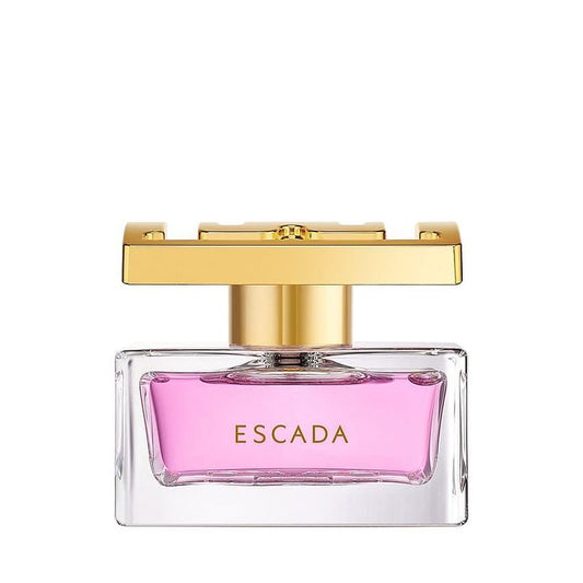 Especially Escada