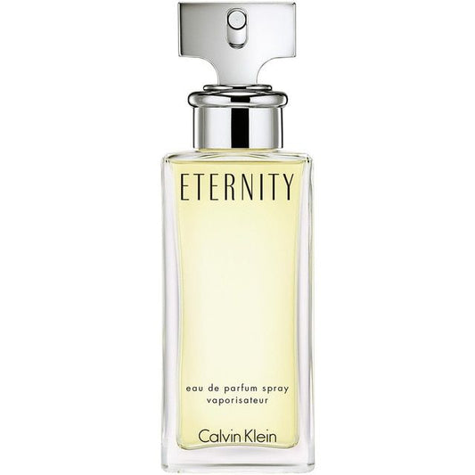 Calvin-Klein-Eternity