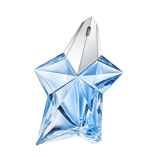 Thierry Mugler Angel EDP