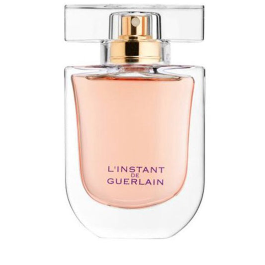 Linstant De Guerlain