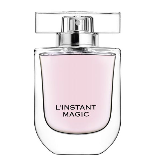 Guerlain L'instant Magic