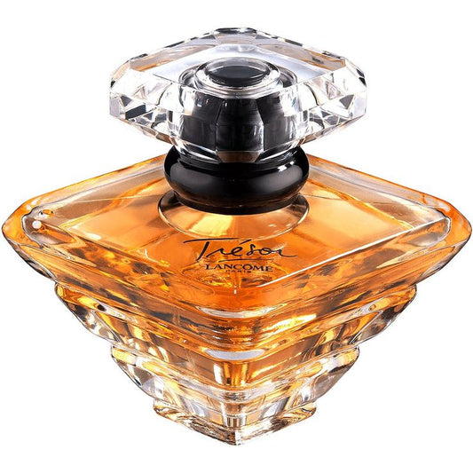 Lancom Tresor Edp