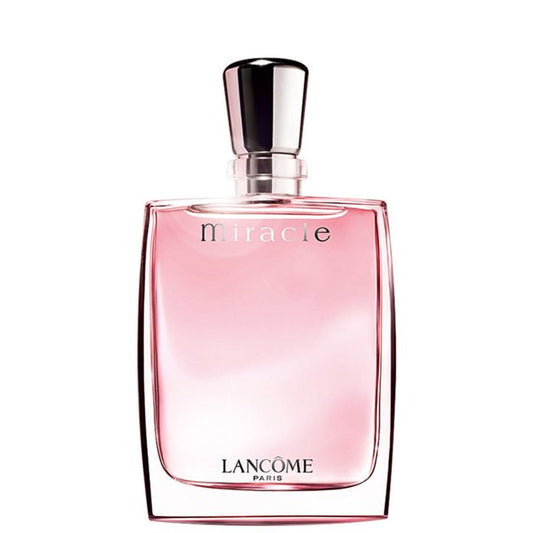 Lancom Miracle EDP