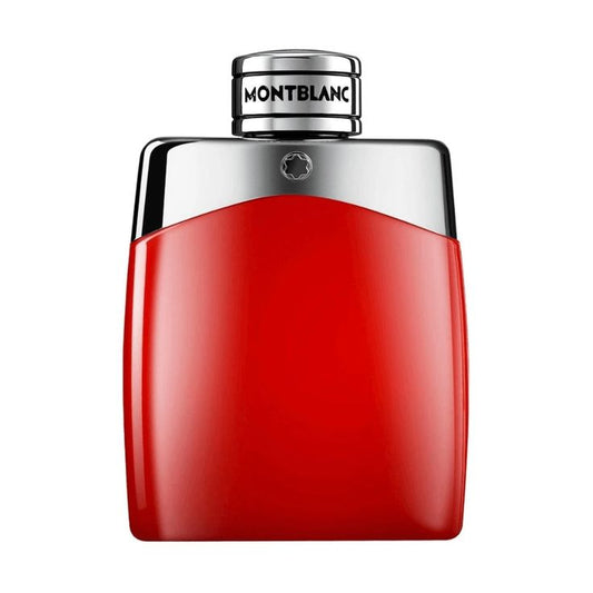 Mont Blanc Legend Red EDP