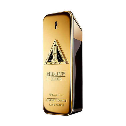 Paco Rabanne 1 Million Elixir Intense