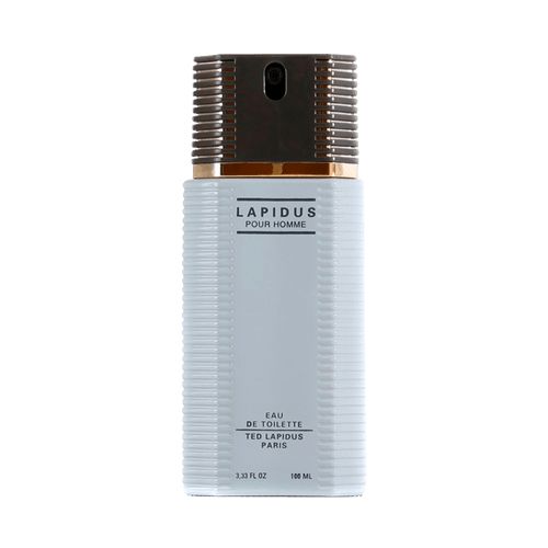 Ted Lapidus Pour Homme EDT