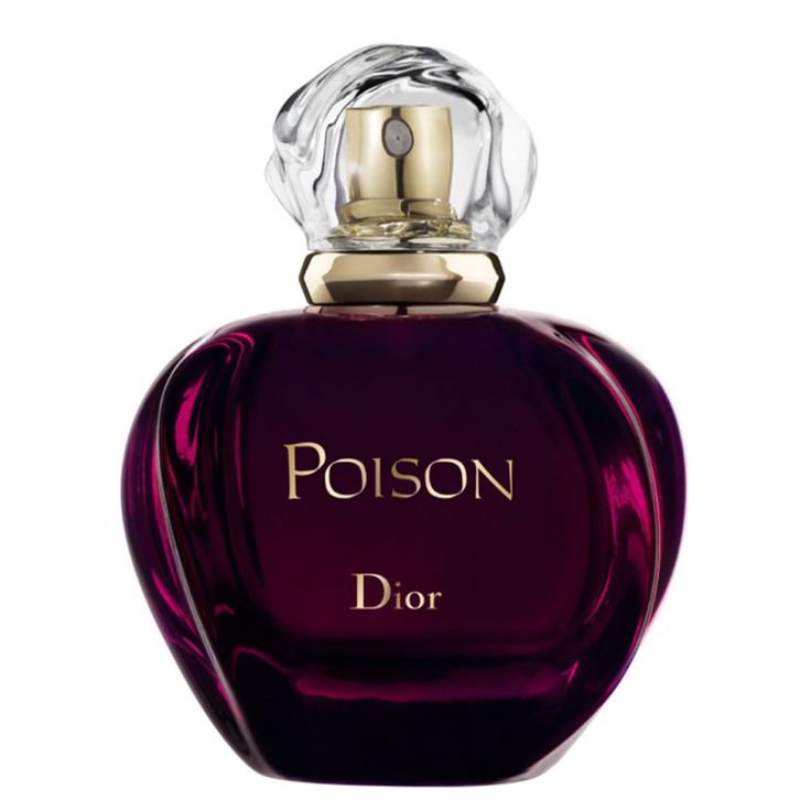 Dior Poison