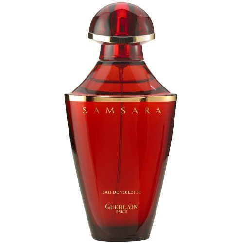 Guerlain Samsara EDT