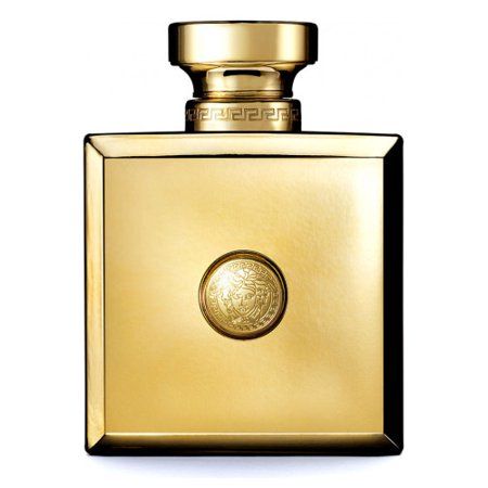 Versace Femme Oud Oriental