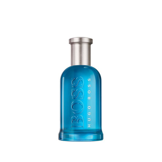 Boss Hugo Boss Bottled Pacific EDT